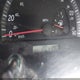 4T1BF30K52U530143 2002 Toyota Camry Xle V6 auction photo thumbnail 7