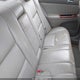 4T1BF30K52U530143 2002 Toyota Camry Xle V6 auction photo thumbnail 8