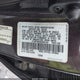 4T1BF30K52U530143 2002 Toyota Camry Xle V6 auction photo thumbnail 9