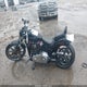 1HD1YEJ11JC028843 2018 Harley-Davidson Fxbr Breakout auction photo thumbnail 13