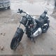 1HD1YEJ11JC028843 2018 Harley-Davidson Fxbr Breakout auction photo thumbnail 2