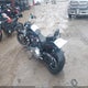 1HD1YEJ11JC028843 2018 Harley-Davidson Fxbr Breakout auction photo thumbnail 3