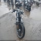 1HD1YEJ11JC028843 2018 Harley-Davidson Fxbr Breakout auction photo thumbnail 5