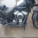 1HD1YEJ11JC028843 2018 Harley-Davidson Fxbr Breakout auction photo thumbnail 8