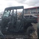 4XAT6E995S8222474 2025 Polaris Ranger Crew 1000 Premium auction photo thumbnail 3