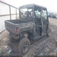 4XAT6E995S8222474 2025 Polaris Ranger Crew 1000 Premium auction photo thumbnail 4