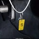 WDDWJ4KB2JF698547 2018 Mercedes-Benz C 300 4Matic auction photo thumbnail 11