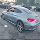 WDDWJ4KB2JF698547 2018 Mercedes-Benz C 300 4Matic auction photo thumbnail 3