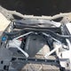 5UX13EU00R9U96847 2024 BMW X5 Sdrive40I auction photo thumbnail 10