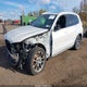 5UX13EU00R9U96847 2024 BMW X5 Sdrive40I auction photo thumbnail 2