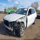 5UX13EU00R9U96847 2024 BMW X5 Sdrive40I auction photo thumbnail 6
