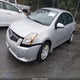 3N1AB6AP6CL782523 2012 Nissan Sentra 2.0 S auction photo thumbnail 2