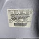 3N1AB6AP6CL782523 2012 Nissan Sentra 2.0 S auction photo thumbnail 9
