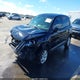 WVGAV3AX3EW525833 2014 Volkswagen Tiguan S auction photo thumbnail 2