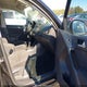 WVGAV3AX3EW525833 2014 Volkswagen Tiguan S auction photo thumbnail 5