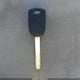 2HGFA1F86AH504545 2010 Honda Civic Ex auction photo thumbnail 11
