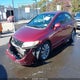 2HGFA1F86AH504545 2010 Honda Civic Ex auction photo thumbnail 2