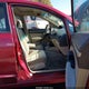 2HGFA1F86AH504545 2010 Honda Civic Ex auction photo thumbnail 5