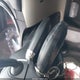 3FA6P0H93HR390487 2017 Ford Fusion Se auction photo thumbnail 11