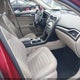 3FA6P0H93HR390487 2017 Ford Fusion Se auction photo thumbnail 5