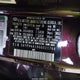 5XYPH4A18GG021768 2016 Kia Sorento 2.0T Ex auction photo thumbnail 9