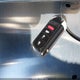 19VDE1F73EE007917 2014 Acura Ilx 2.0L auction photo thumbnail 11