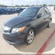19VDE1F73EE007917 2014 Acura Ilx 2.0L auction photo thumbnail 2