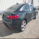 19VDE1F73EE007917 2014 Acura Ilx 2.0L auction photo thumbnail 4