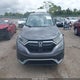 5J6RW1H5XMA004210 2021 Honda Cr-V 2Wd Ex auction photo thumbnail 13