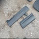 5J6RW1H5XMA004210 2021 Honda Cr-V 2Wd Ex auction photo thumbnail 12
