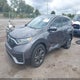 5J6RW1H5XMA004210 2021 Honda Cr-V 2Wd Ex auction photo thumbnail 2