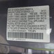 5J6RW1H5XMA004210 2021 Honda Cr-V 2Wd Ex auction photo thumbnail 9