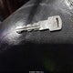 1GBEC19R3TE148627 1996 Chevrolet Gmt-400 C1500 auction photo thumbnail 11