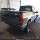 1GBEC19R3TE148627 1996 Chevrolet Gmt-400 C1500 auction photo thumbnail 4