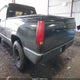 1GBEC19R3TE148627 1996 Chevrolet Gmt-400 C1500 auction photo thumbnail 6