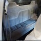 1GBEC19R3TE148627 1996 Chevrolet Gmt-400 C1500 auction photo thumbnail 8
