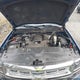 3GCUKSEC0FG165996 2015 Chevrolet Silverado 1500 2Lz auction photo thumbnail 10