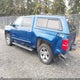 3GCUKSEC0FG165996 2015 Chevrolet Silverado 1500 2Lz auction photo thumbnail 3