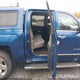 3GCUKSEC0FG165996 2015 Chevrolet Silverado 1500 2Lz auction photo thumbnail 8