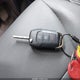 1FTEW1CB6NKE06125 2022 Ford F-150 Xl auction photo thumbnail 11
