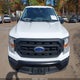 1FTEW1CB6NKE06125 2022 Ford F-150 Xl auction photo thumbnail 12