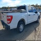 1FTEW1CB6NKE06125 2022 Ford F-150 Xl auction photo thumbnail 4