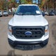 1FTEW1CB6NKE06125 2022 Ford F-150 Xl auction photo thumbnail 6
