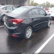 KMHD74LF8KU861390 2019 Hyundai Elantra Se auction photo thumbnail 4