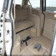 5FNRL38478B080577 2008 Honda Odyssey Ex auction photo thumbnail 8