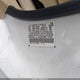 5FNRL38478B080577 2008 Honda Odyssey Ex auction photo thumbnail 9