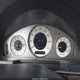 WDBUF56X67B072285 2007 Mercedes-Benz E 350 auction photo thumbnail 7