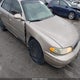2G4WS55J431293070 2003 Buick Century Custom auction photo thumbnail 6