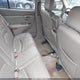 2G4WS55J431293070 2003 Buick Century Custom auction photo thumbnail 8