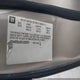 2G4WS55J431293070 2003 Buick Century Custom auction photo thumbnail 9
